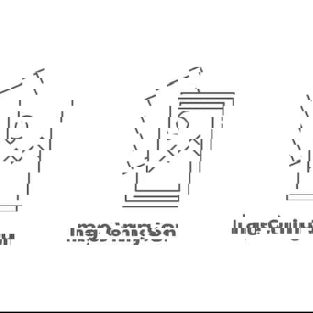 Screw for Indexable Tools